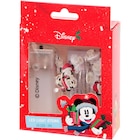 Guirlande lumineuse Disney - Disney en promo chez Action Tourcoing à 2,37 €