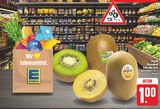 Riesenkiwi Angebote von Jingold bei EDEKA Dresden für 1,00 €