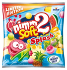 nimm2 Soft Limited Edition von Storck für 1,79 € bei Netto mit dem Scottie im Angebot nimm2 Soft Limited Edition von Storck im aktuellen Netto mit dem Scottie Prospekt