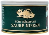 Aktuelles Saure Nieren oder Schwäbische Kutteln Angebot bei Penny in Reutlingen ab 5,99 €