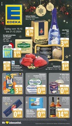 Supermarkt Prospekt von E center Rosche E center Prospekt: "Top Angebote", 24 Seiten, 16.12.2024 - 21.12.2024