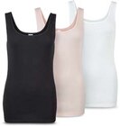 Damen Top im Angebot bei Netto Marken-Discount in Freiberg Damen Top Angebote von SPIRIT of colours bei Netto Marken-Discount Freiberg für 9,99 €