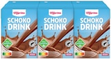 Schoko Drink bei Penny im Prospekt "" für 0,99 €