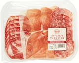 Promo -68 % remise immédiate sur le 2ème sur les barquettes NEGRONI à  dans le catalogue Intermarché Contact à Felletin