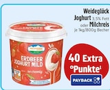 Aktuelle Joghurt Angebote bei EDEKA in Ingolstadt Aktuelles Joghurt Angebot bei EDEKA in Ingolstadt
