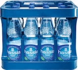 Aktuelles Mineralwasser Sprudel Angebot bei Netto Marken-Discount in Mannheim ab 11,00 €
