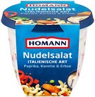 Beilagensalat von HOMANN für 1,79 € bei Penny im Angebot Beilagensalat von HOMANN im aktuellen Penny Prospekt