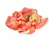 Räucherlachs geschnitten Angebote bei E center Lahr