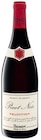 Vin de France Pinot Noir - Bonot Père & Fils en promo chez Lidl Le Pradet à 5,99 €