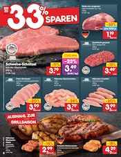 Ähnliche Rinderfilet Angebote im Prospekt "Aktuelle Angebote" von Netto Marken-Discount in Halberstadt Ähnliche Angebote wie Rinderfilet im Prospekt "Aktuelle Angebote" auf Seite 10 von Netto Marken-Discount in Halberstadt