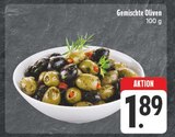 Aktuelle Oliven Angebote bei E center in Würzburg Aktuelles Gemischte Oliven Angebot bei E center in Würzburg ab 1,89 €