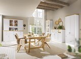 WOHNKOMBINATION im Angebot bei porta Möbel in Stendal WOHNKOMBINATION Angebote bei porta Möbel Stendal für 1.749,00 €