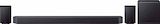 Soundbar HW-Q995GF/ZG von Samsung für 1.079,00 € bei MEDIMAX im Angebot Soundbar HW-Q995GF/ZG von Samsung im aktuellen MEDIMAX Prospekt