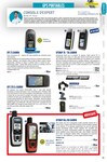 Gps Gps
