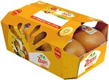 Kiwi gold von Zespri für 3,49 € bei Kaufland im Angebot Kiwi gold von Zespri im aktuellen Kaufland Prospekt
