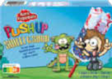 Aktuelle Eis Angebote bei Netto Marken-Discount in Duisburg Aktuelles Sour Punch Eis Angebot bei Netto Marken-Discount in Duisburg ab 2,22 €