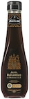 Aceto Balsamico di Modena I.G.P. im Angebot bei REWE in Siegen Aceto Balsamico di Modena I.G.P. Angebote von Kühne bei REWE Siegen für 2,49 €