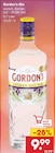 Gin Angebote von Gordon's bei Netto Marken-Discount Würzburg für 9,99 €