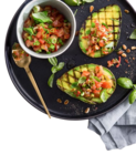 Bio-Avocados im Angebot bei Kaufland in Voerde Bio-Avocados Angebote bei Kaufland Voerde für 1,99 €