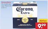 Aktuelle Bier Angebote bei Netto Marken-Discount in Kirchheim (Teck) Aktuelles Extra Angebot bei Netto Marken-Discount in Kirchheim (Teck) ab 9,99 €