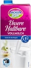 Kaufland Jena Prospekt mit  im Angebot für 0,88 €