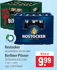 Angebot im famila Nordost Anklam Prospekt famila Nordost Anklam Prospekt mit im Angebot für 9,99 €
