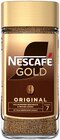 Aktuelle Kaffee Angebote bei Penny in Lahr (Schwarzwald) Aktuelles Gold Angebot bei Penny in Lahr (Schwarzwald) ab 6,99 €