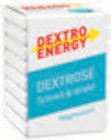 Würfel von Dextro Energy im aktuellen tegut Prospekt für 0,79 €