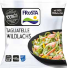 EDEKA Sonthofen Prospekt mit  im Angebot für 2,79 €