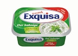 Frischkäse Angebote von Exquisa bei Lidl Ahlen für 1,55 €