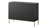 Sideboard Bemmi für 179,00 € bei Höffner im Angebot Sideboard Bemmi im aktuellen Höffner Prospekt