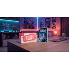 Console Nintendo Lite Corail NINTENDO - NINTENDO - Carrefour à Orange Console Nintendo Lite Corail NINTENDO - NINTENDO en promo chez Carrefour Orange à 211,48 €