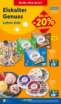 Waffeleisen im aktuellen Lidl Prospekt (Heilbronn) Waffeleisen im Lidl Prospekt "LIDL LOHNT SICH" mit 68 Seiten (Heilbronn)