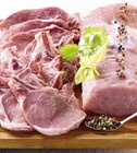 Promo Porc longe entière decoupée sans filet mignon à 3,95 € dans le catalogue Casino Supermarchés à Jablines
