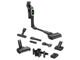 Aktuelles BKS1051GQC Unlimited 10 Stielsauger, Akkubetrieb Angebot bei MediaMarkt Saturn in Wiesbaden ab 499,00 €