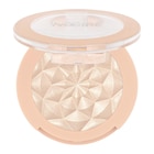 Nocibé Highlighting Powder   - Poudre illuminatrice modulable - Nocibé en promo chez Nocibé Bordeaux à 15,99 €