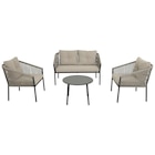 Angebot im POCO Wettstetten Prospekt POCO Wettstetten Prospekt mit im Angebot für 289,99 €