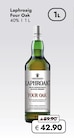 Four Oak bei Travel FREE im Philippsreut Prospekt für 42,90 €