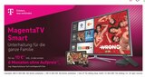 TMC Sauerland GmbH - Smart Angebot im Prospekt Smart bei TMC Sauerland GmbH im Prospekt "" für 10,00 €