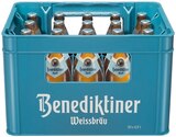 Benediktiner Hell Angebote bei REWE Wiesbaden für 14,99 €