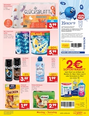 Hundefutter im Netto Marken-Discount Prospekt in Eberswalde Aktueller Netto Marken-Discount Prospekt mit Hundefutter, "Aktuelle Angebote", Seite 41