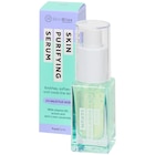 Sérum pour visage Skin Bliss Acide salicylique & Céramides - Action à 1,97 € dans le catalogue Action