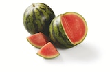 Bio Baby Wassermelone im aktuellen Lidl Prospekt