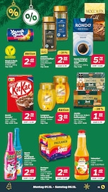 Aktueller Netto mit dem Scottie Prospekt mit Saft, "Günstig. Besser. Für Dich.", Seite 13