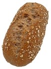 Aktuelles Bio Weizenvollkorn-Brötchen Angebot bei REWE in Magdeburg ab 0,39 €