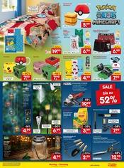 Garten im Netto Marken-Discount Prospekt in Landshut Aktueller Netto Marken-Discount Prospekt mit Garten, "Aktuelle Angebote", Seite 33