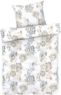 Satin-Bettwäsche im Angebot bei Lidl in Schwerin Satin-Bettwäsche Angebote von LIVARNO home bei Lidl Schwerin für 14,99 €
