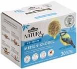 Meisenknödel im Angebot bei Dehner Garten-Center in Kassel Meisenknödel Angebote bei Dehner Garten-Center Kassel für 9,99 €