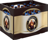Weissbier im Angebot bei E center in Schweinfurt Weissbier Angebote von Franziskaner bei E center Schweinfurt für 11,99 €