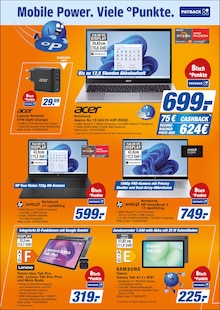 Handy im aktuellen expert Prospekt (Dresden) Handy im expert Prospekt "Top Angebote" mit 8 Seiten (Dresden)